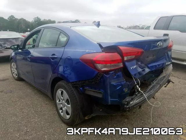 3KPFK4A79JE210063 фото 4