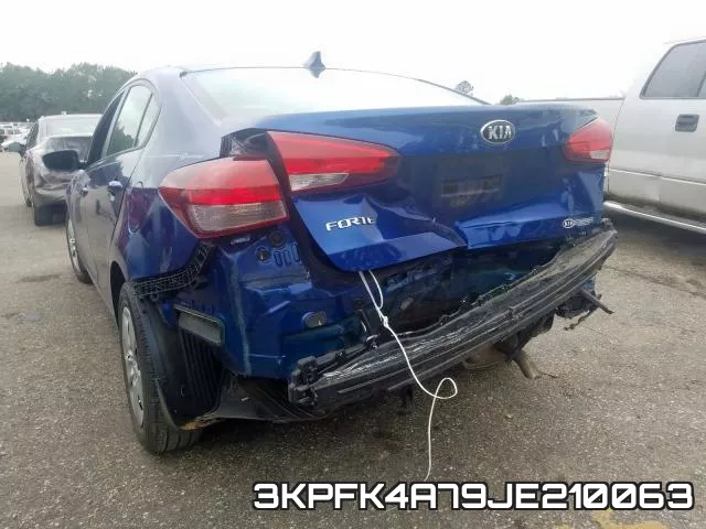 3KPFK4A79JE210063 фото 10