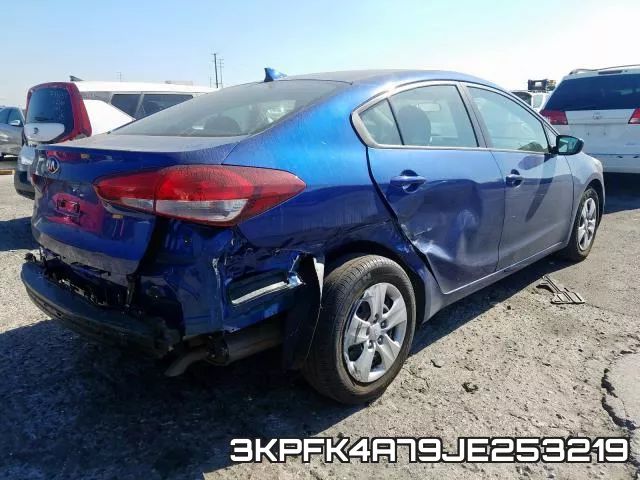 3KPFK4A79JE253219 фото 4