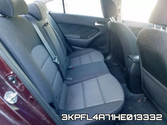 3KPFL4A71HE013332 фото 7