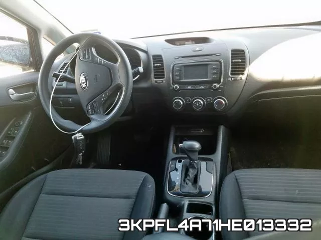 3KPFL4A71HE013332 фото 10