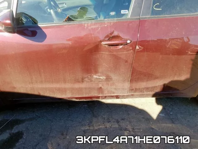 3KPFL4A71HE076110 фото 10