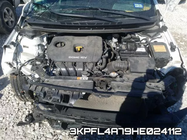 3KPFL4A79HE024112 фото 8