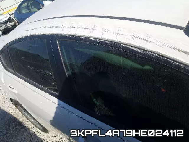 3KPFL4A79HE024112 фото 10