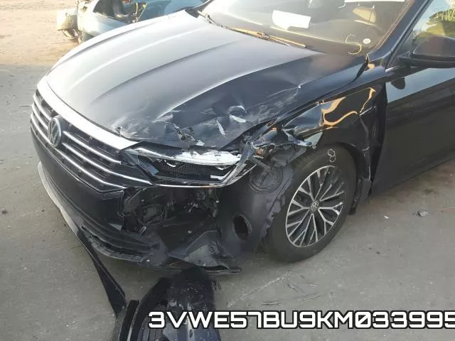 3VWE57BU9KM033995 фото 6