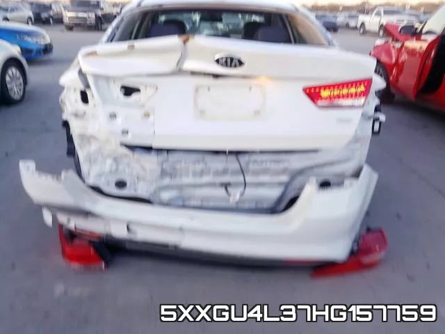 5XXGU4L37HG157759 фото 10