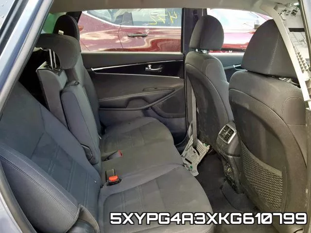 5XYPG4A3XKG610799 фото 3
