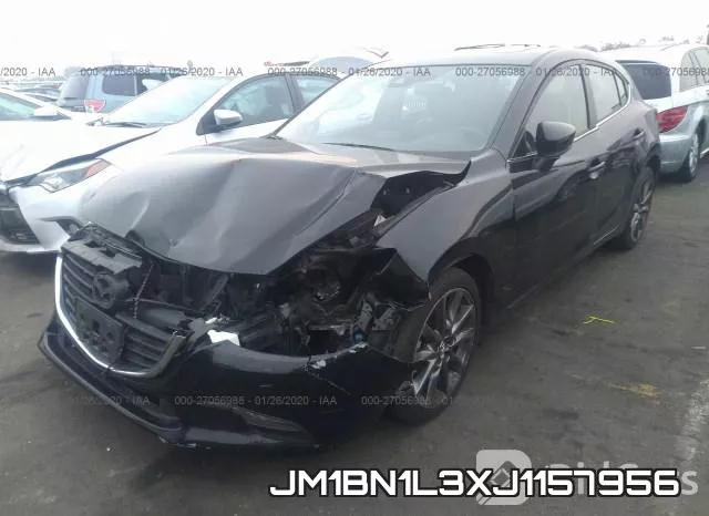 JM1BN1L3XJ1157956 фото 3