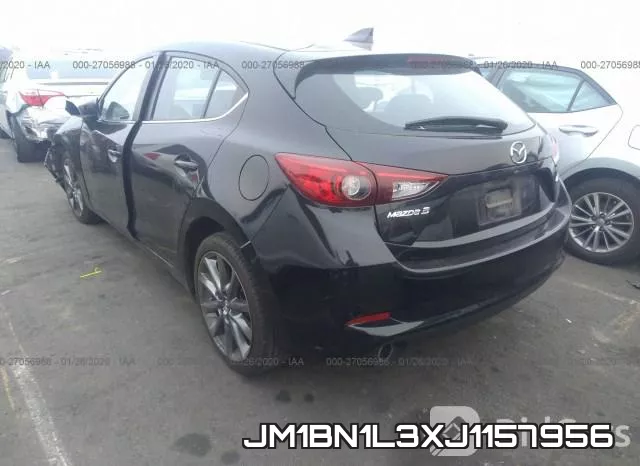 JM1BN1L3XJ1157956 фото 4