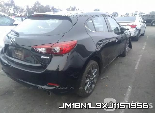 JM1BN1L3XJ1157956 фото 5