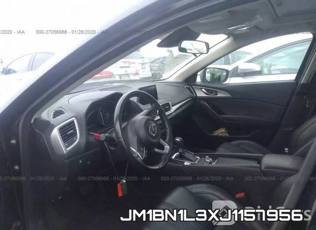 JM1BN1L3XJ1157956 фото 6