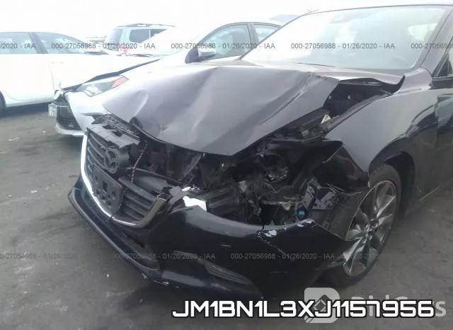 JM1BN1L3XJ1157956 фото 7