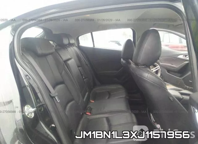 JM1BN1L3XJ1157956 фото 9