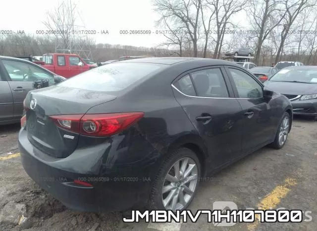 JM1BN1V71H1107800 фото 4