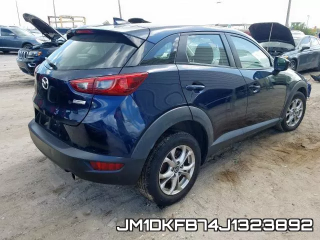 JM1DKFB74J1323892 фото 5