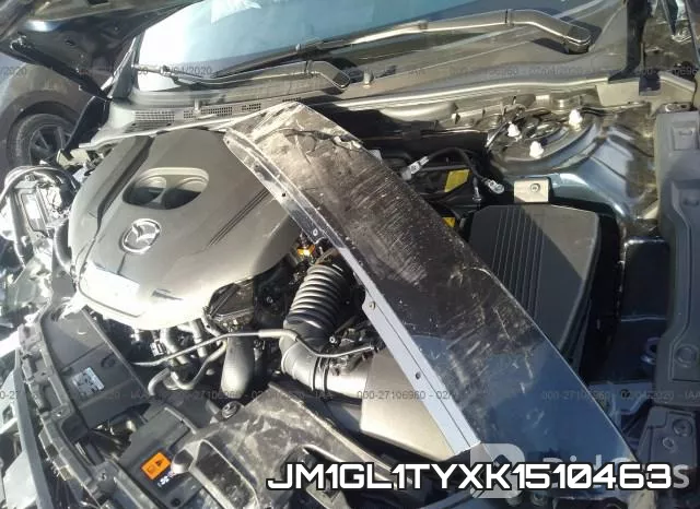 JM1GL1TYXK1510463 фото 2