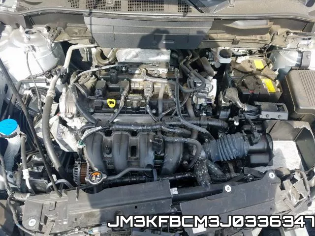 JM3KFBCM3J0336347 фото 8