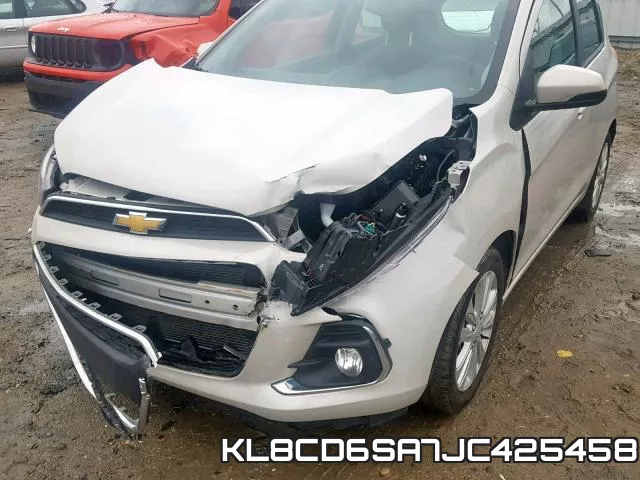 KL8CD6SA7JC425458 фото 10