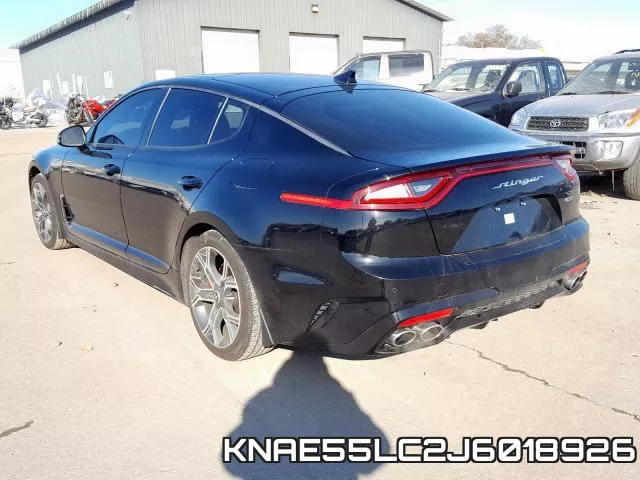 KNAE55LC2J6018926 фото 2