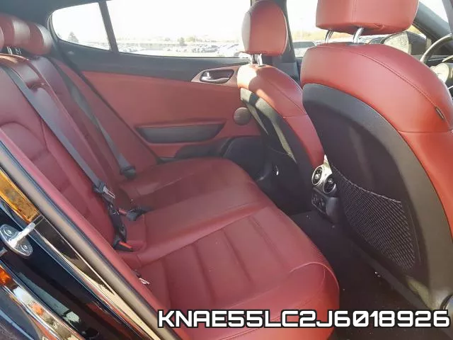 KNAE55LC2J6018926 фото 4