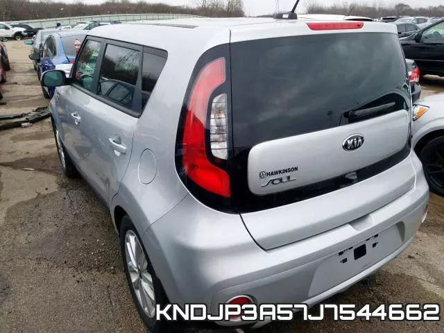 KNDJP3A57J7544662 фото 3