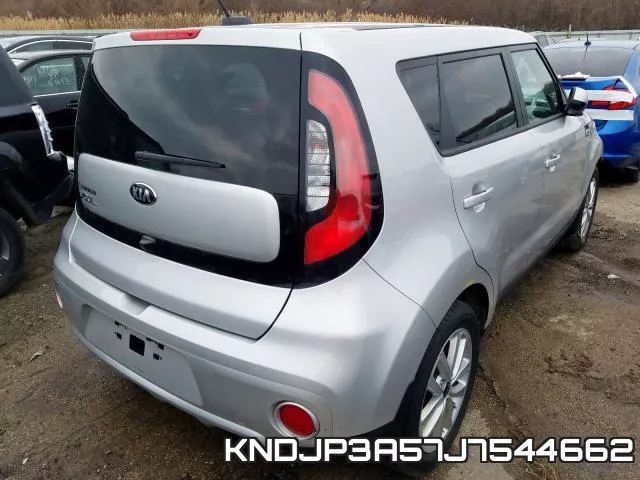 KNDJP3A57J7544662 фото 4