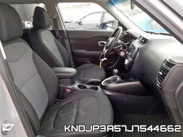 KNDJP3A57J7544662 фото 5