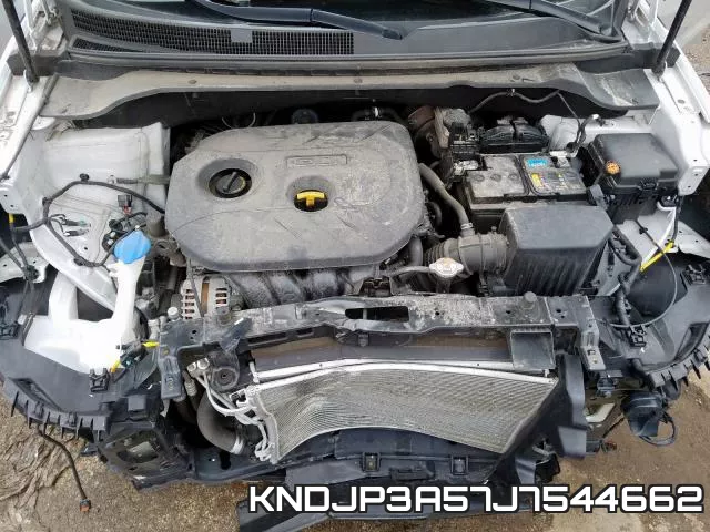 KNDJP3A57J7544662 фото 6