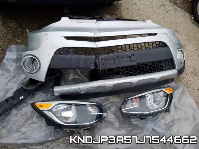 KNDJP3A57J7544662 фото 7