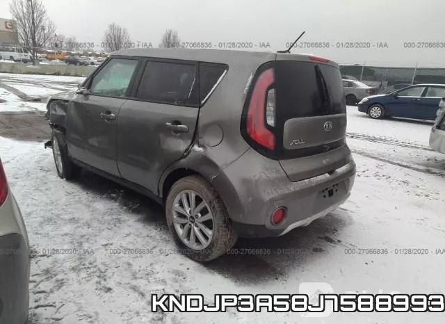 KNDJP3A58J7588993 фото 4
