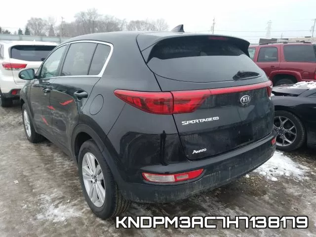 KNDPM3AC7H7138179 фото 4