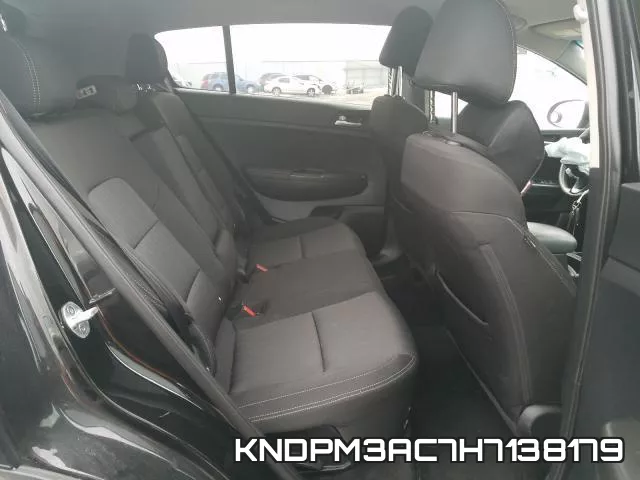 KNDPM3AC7H7138179 фото 7
