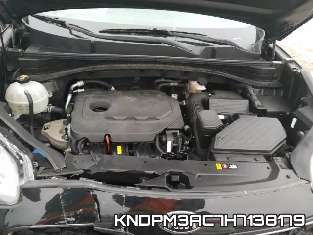 KNDPM3AC7H7138179 фото 8