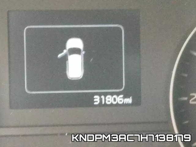KNDPM3AC7H7138179 фото 9