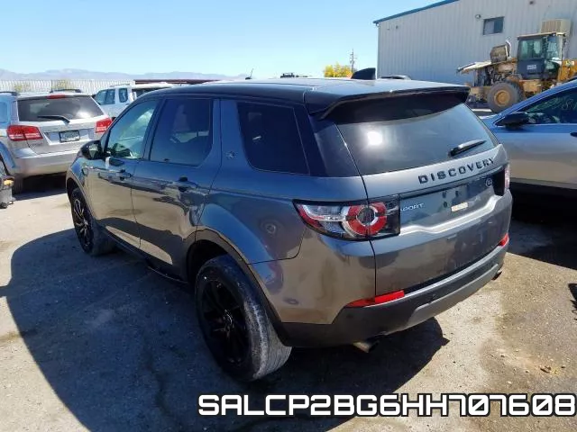 SALCP2BG6HH707608 фото 4