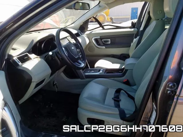 SALCP2BG6HH707608 фото 6