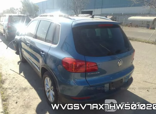 WVGSV7AX7HW501020 фото 4