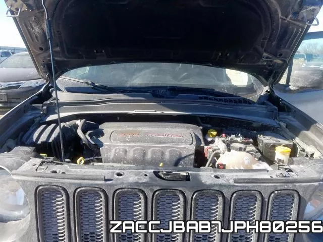 ZACCJBAB7JPH80256 фото 8