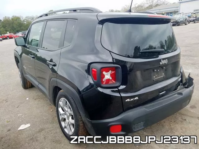ZACCJBBB8JPJ23137 фото 4