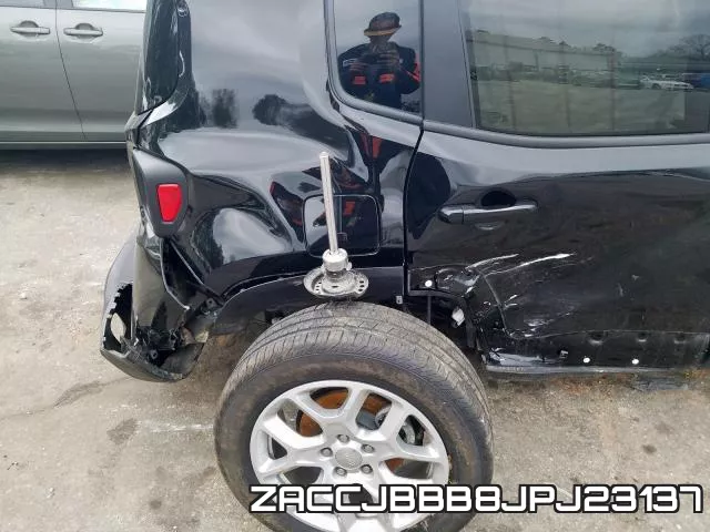ZACCJBBB8JPJ23137 фото 10