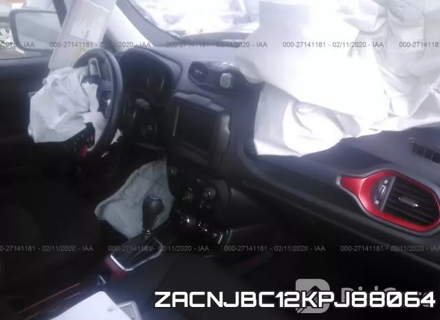 ZACNJBC12KPJ88064 фото 6