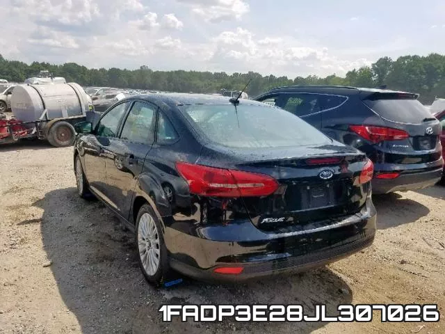 1FADP3E28JL307026 фото 4