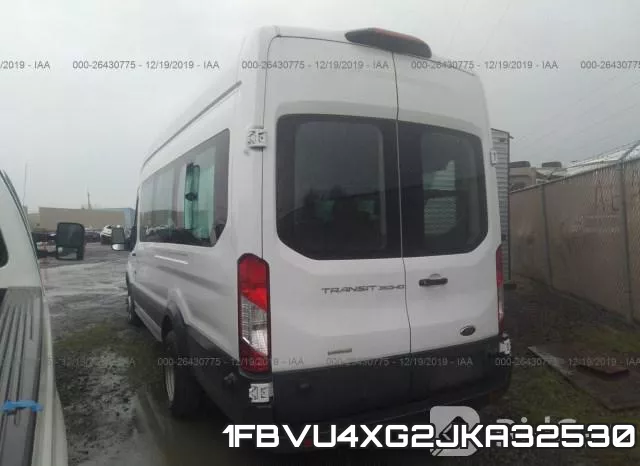 1FBVU4XG2JKA32530 фото 4