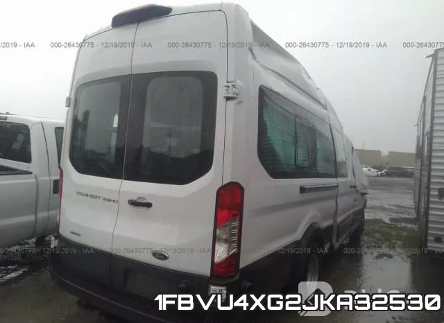 1FBVU4XG2JKA32530 фото 5