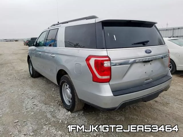 1FMJK1GT2JEA53464 фото 4