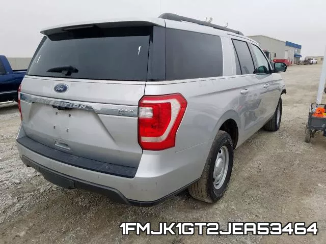 1FMJK1GT2JEA53464 фото 5