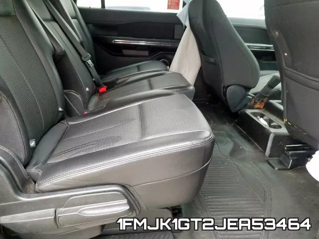 1FMJK1GT2JEA53464 фото 7
