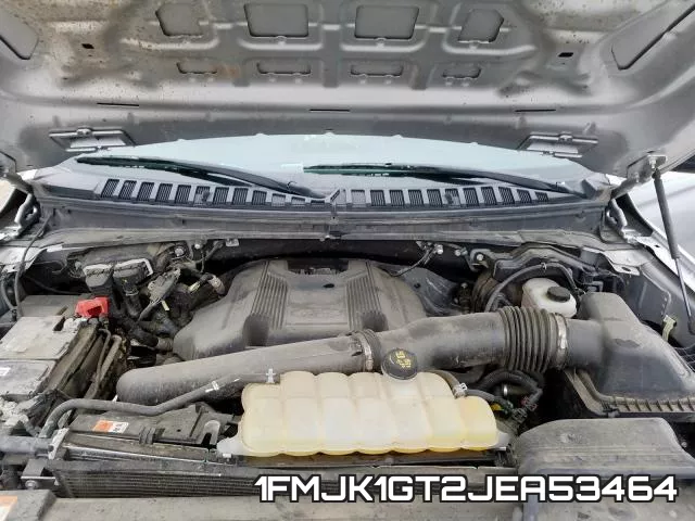 1FMJK1GT2JEA53464 фото 8