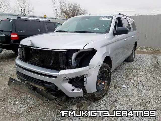 1FMJK1GT3JEA47799 фото 3