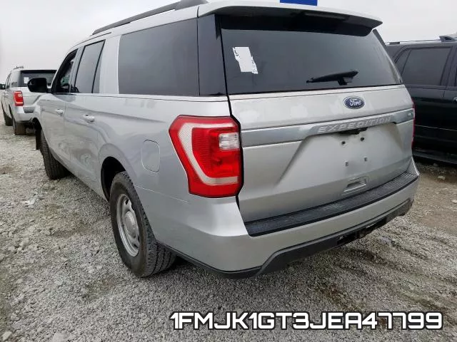 1FMJK1GT3JEA47799 фото 4